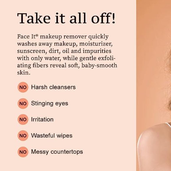 Spa Bundle ✨🧖‍♀️ - Picture 6 of 14